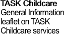 TASK Childcare
